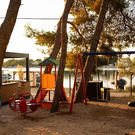 Taber - Mobile Homes