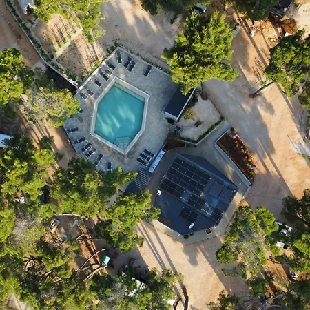 Taber - Mobile Homes *