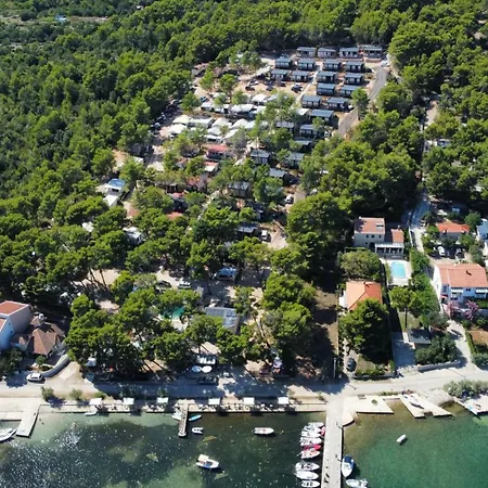 Taber - Mobile Homes *