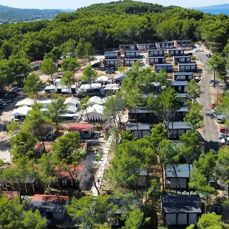 Taber - Mobile Homes *