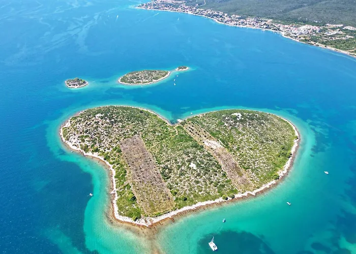 캠프장 Taber - Mobile Homes *