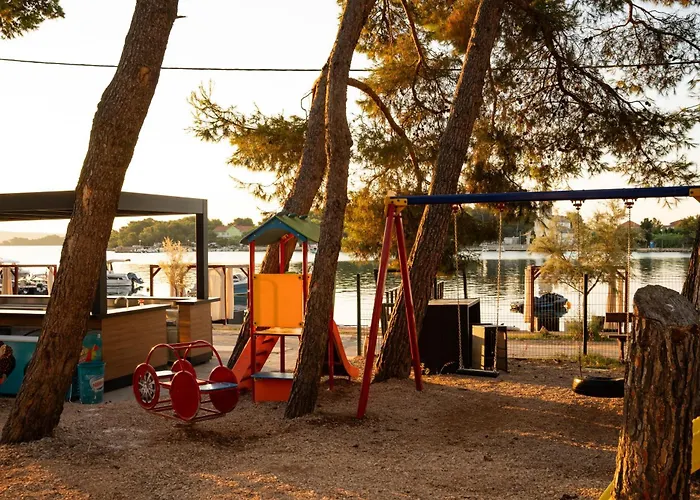 Taber - Mobile Homes