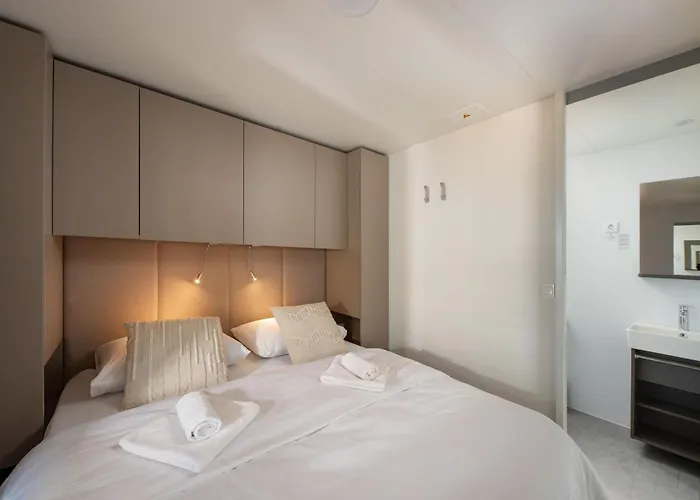 Taber - Mobile Homes