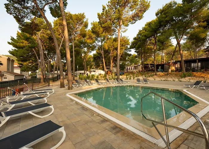 Taber - Mobile Homes