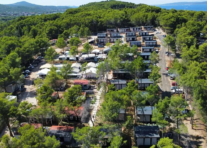 Taber - Mobile Homes *