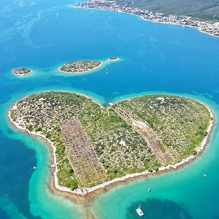 Parque de Campismo Taber - Mobile Homes *