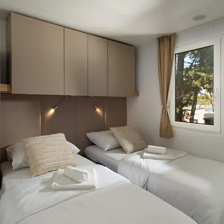 Taber - Mobile Homes