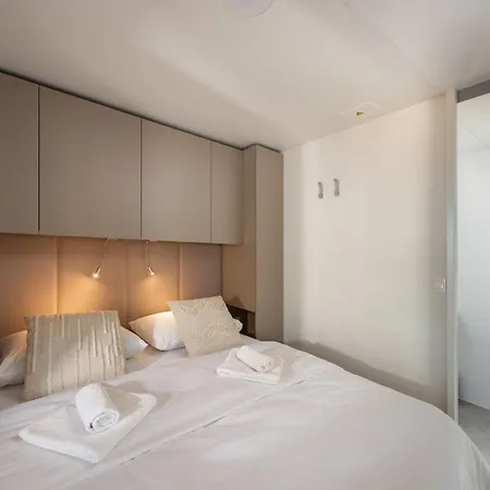 Taber - Mobile Homes