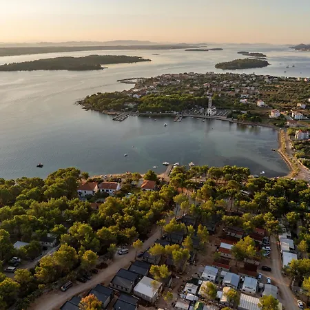 Taber - Mobile Homes Kemp