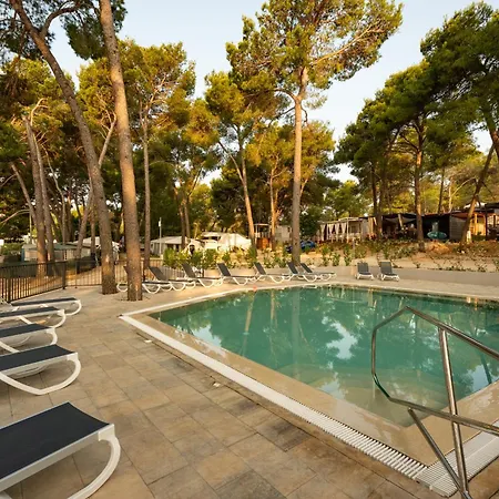 Taber - Mobile Homes