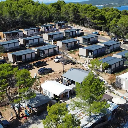 Taber - Mobile Homes