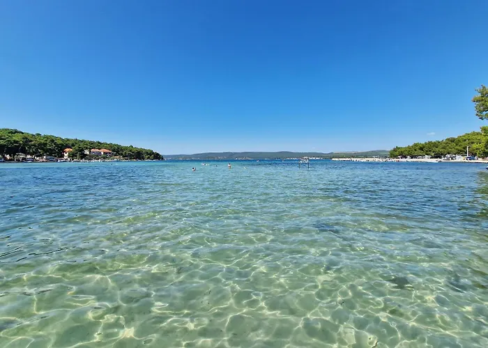 Taber - Mobile Homes Пашман