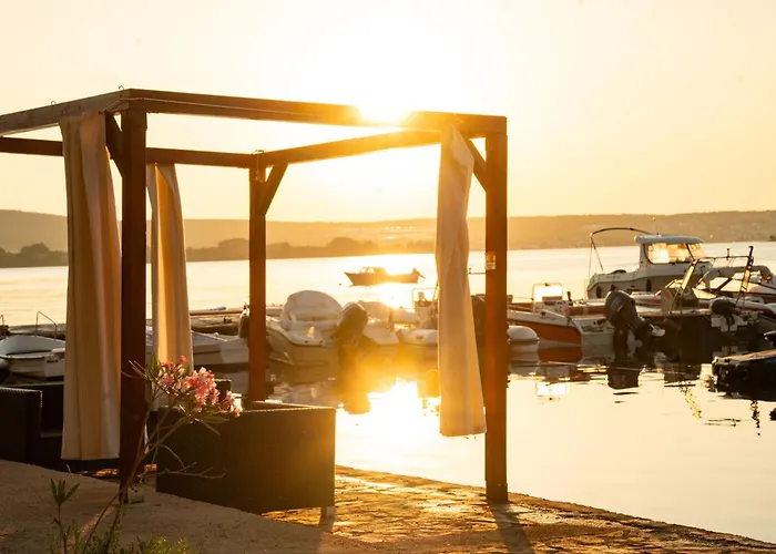 Taber - Mobile Homes *