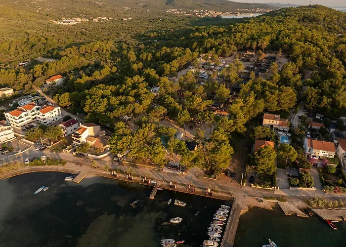 Taber - Mobile Homes * Пашман