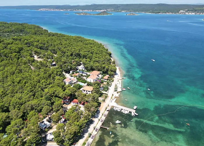 Taber - Mobile Homes * Пашман