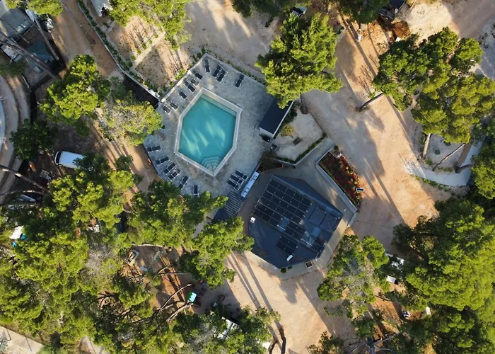 Taber - Mobile Homes *