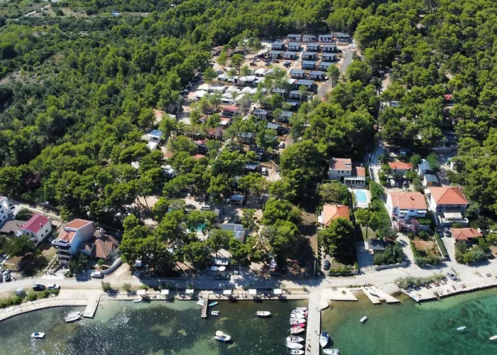 Taber - Mobile Homes *