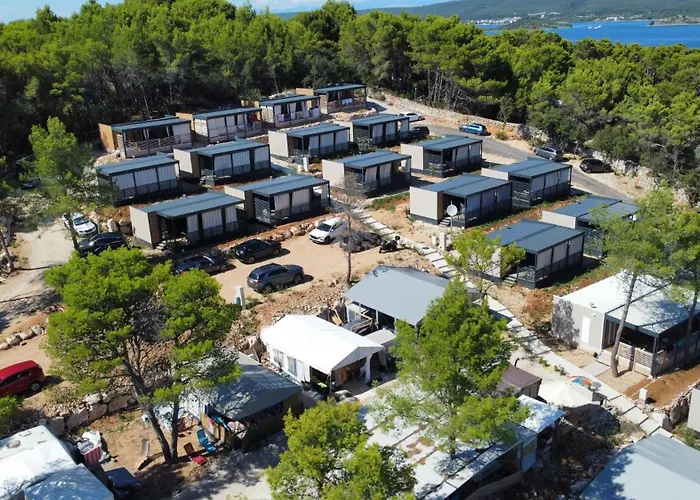 Taber - Mobile Homes